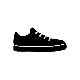 Comfortable handmade shoes online for men and women